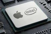 Apple Intel Desteğini App Store’dan Kaldırıyor