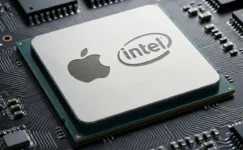 Apple Intel Desteğini App Store’dan Kaldırıyor
