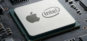 Apple Intel Desteğini App Store’dan Kaldırıyor