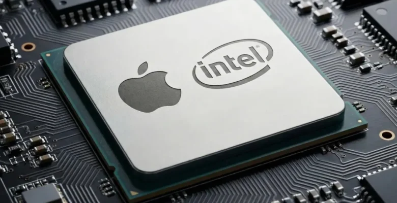 Apple Intel Desteğini App Store’dan Kaldırıyor