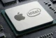 Apple Intel Desteğini App Store’dan Kaldırıyor
