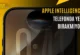 Apple Intelligence Depolama Gereksinimleri Belli Oldu