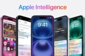 Apple Intelligence için Yeni Kullanım Limitleri Açıklandı