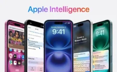 Apple Intelligence için Yeni Kullanım Limitleri Açıklandı