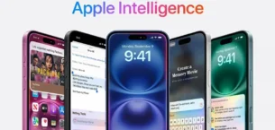 Apple Intelligence için Yeni Kullanım Limitleri Açıklandı