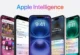 Apple Intelligence için Yeni Kullanım Limitleri Açıklandı