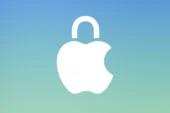 Apple, iOS 27 ve iOS 26.7 ile 100’den Fazla Açığı Kapatıyor