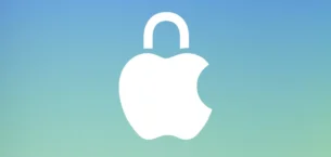 Apple, iOS 27 ve iOS 26.7 ile 100’den Fazla Açığı Kapatıyor