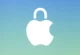 Apple, iOS 27 ve iOS 26.7 ile 100’den Fazla Açığı Kapatıyor