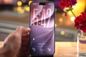 Apple iOS 27.0.1 Yayınlandı: iPhone 18 Pro Hataları Düzeltildi