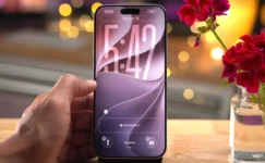 Apple iOS 27.0.1 Yayınlandı: iPhone 18 Pro Hataları Düzeltildi
