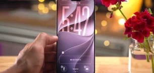 Apple iOS 27.0.1 Yayınlandı: iPhone 18 Pro Hataları Düzeltildi