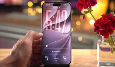 Apple iOS 27.0.1 Yayınlandı: iPhone 18 Pro Hataları Düzeltildi