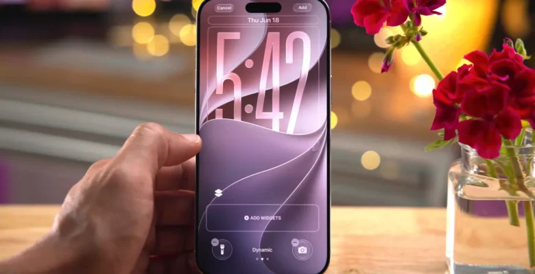 Apple iOS 27.0.1 Yayınlandı: iPhone 18 Pro Hataları Düzeltildi