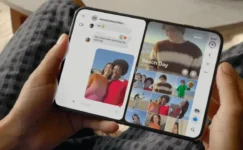 Apple iPhone Duo Max için Çalışmalar Başladı