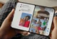 Apple iPhone Duo Max için Çalışmalar Başladı