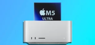 Apple M5 Ultra’nın Performansı Ortaya Çıktı: M3 Ultra’ya Yüzde 41 Fark