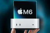 Apple M6 Çipinin Yapay Zeka Performansı Nasıl?