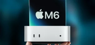 Apple M6 Çipinin Yapay Zeka Performansı Nasıl?