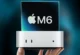 Apple M6 Çipinin Yapay Zeka Performansı Nasıl?