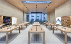 Apple Mağazalarında Büyük Değişim: Genius Bar Geri Dönüyor