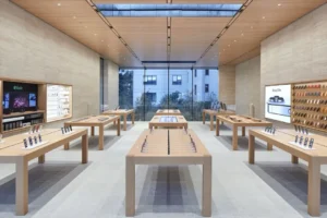 Apple Mağazalarında Büyük Değişim: Genius Bar Geri Dönüyor