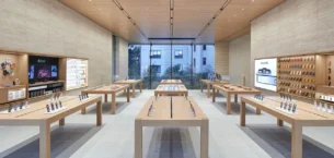 Apple Mağazalarında Büyük Değişim: Genius Bar Geri Dönüyor Apple Mağazalarında Büyük Değişim: Genius Bar Geri Dönüyor