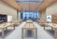 Apple Mağazalarında Büyük Değişim: Genius Bar Geri Dönüyor