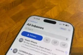 Apple Mail Kullanıcılarını Sevindirecek iOS 27 Yenilikleri