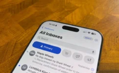 Apple Mail Kullanıcılarını Sevindirecek iOS 27 Yenilikleri