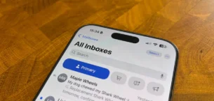 Apple Mail Kullanıcılarını Sevindirecek iOS 27 Yenilikleri