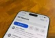 Apple Mail Kullanıcılarını Sevindirecek iOS 27 Yenilikleri