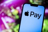 Apple Pay Bir Ülkeye Daha Geldi: Türkiye Hala Yok