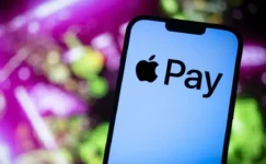 Apple Pay Bir Ülkeye Daha Geldi: Türkiye Hala Yok