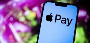 Apple Pay Bir Ülkeye Daha Geldi: Türkiye Hala Yok