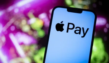 Apple Pay Bir Ülkeye Daha Geldi: Türkiye Hala Yok