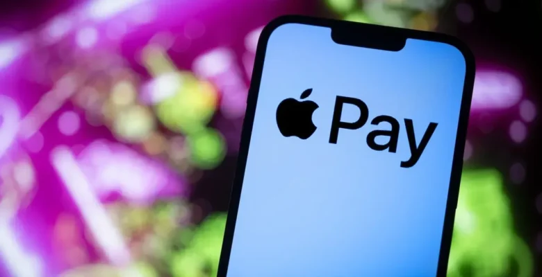 Apple Pay Bir Ülkeye Daha Geldi: Türkiye Hala Yok