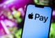 Apple Pay Bir Ülkeye Daha Geldi: Türkiye Hala Yok
