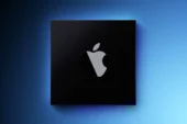 Apple RAM ve Depolama için Daha Fazla Ödeyecek