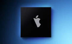 Apple RAM ve Depolama için Daha Fazla Ödeyecek