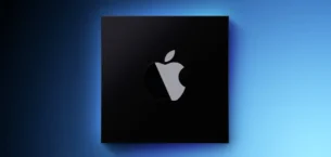 Apple RAM ve Depolama için Daha Fazla Ödeyecek