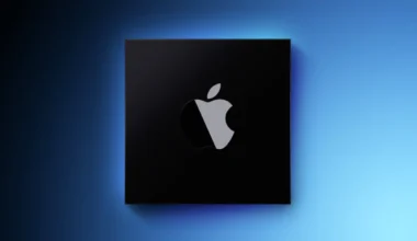 Apple RAM ve Depolama için Daha Fazla Ödeyecek