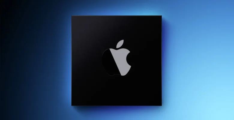 Apple RAM ve Depolama için Daha Fazla Ödeyecek