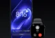 Apple Şokta: Xiaomi 18 Pro ile Apple Watch Çalışıyor