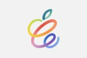 Apple Son Bir Ayda Neler Tanıttı?