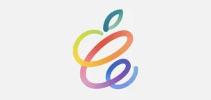 Apple Son Bir Ayda Neler Tanıttı?