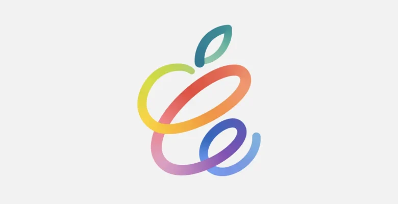 Apple Son Bir Ayda Neler Tanıttı?