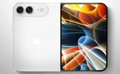 Apple Store Erişime Kapandı: iPhone 18 Pro ve iPhone Duo Geliyor