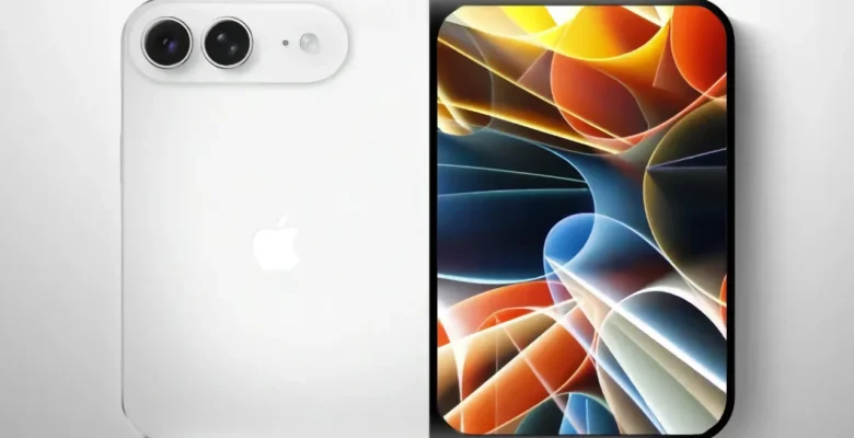 Apple Store Erişime Kapandı: iPhone 18 Pro ve iPhone Duo Geliyor