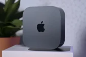 Apple TV 4K’ya Siri AI Geliyor: İşte Detaylar Apple TV 4K’ya Siri AI Geliyor: İşte Detaylar